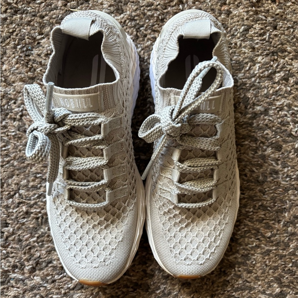 NoBull runners. Great condition. Size 6.5 women’s